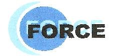 Force