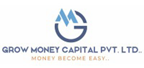 Grow Money Capital