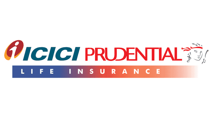ICICI Prudential