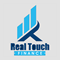 Real Touch