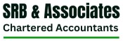 SRB Associates
