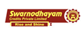 Swarnodhayam