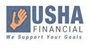 Usha Financial Services